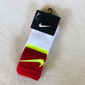 Nike Socks